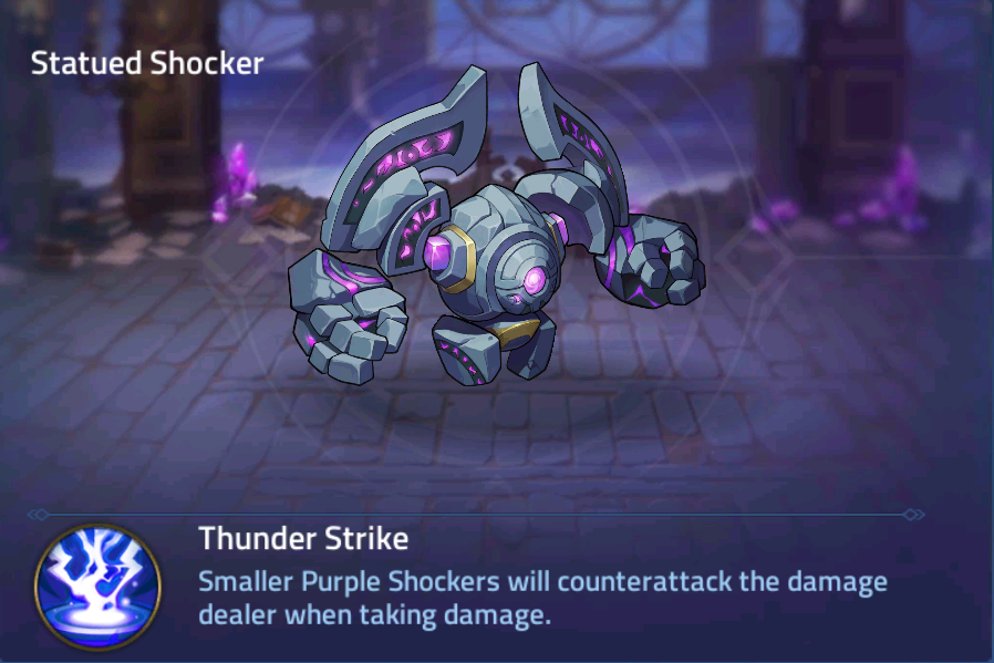 Statued_Shocker.png