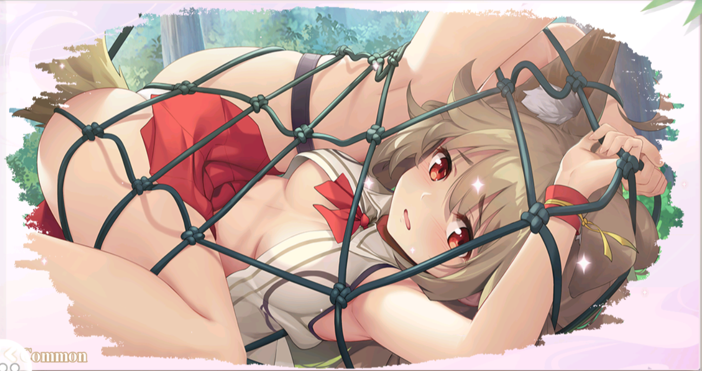 Maeda_Toshiie_underwear.png