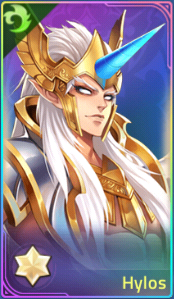 Hylos.png