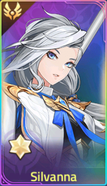 Silvanna.png