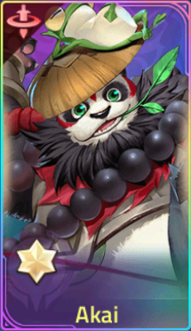 Akai.png